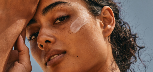 dicas de beleza