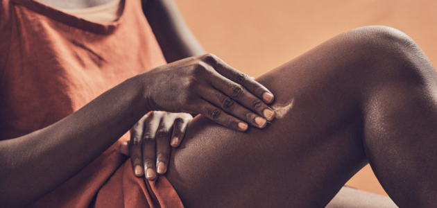 Manteiga de karit&eacute;: benef&iacute;cios e como utilizar para a pele do rosto e corpo