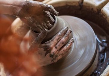 Slow life: abrande o ritmo e cuide de si