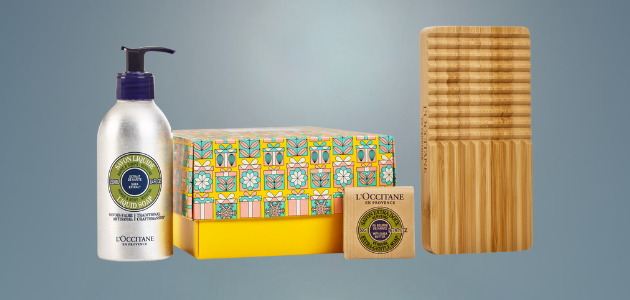 <b>O Kit de M&atilde;os por 15&euro;</b>