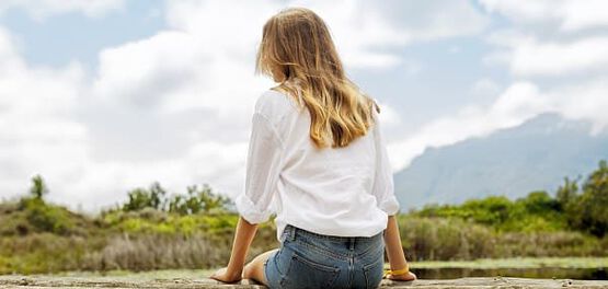 conservar o bronzeado por mais tempo