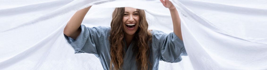 dicas para enfrentar a chuva