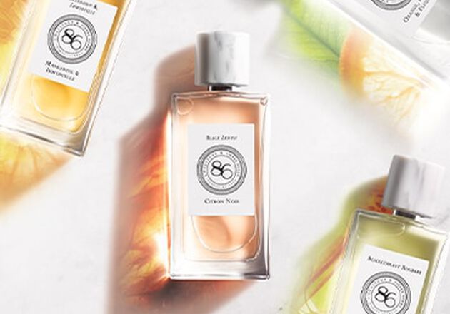 perfume pierre herme