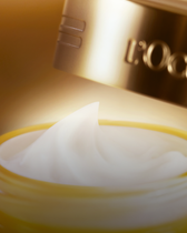 Creme facial