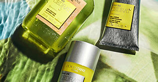 eau de cedrat perfume homem