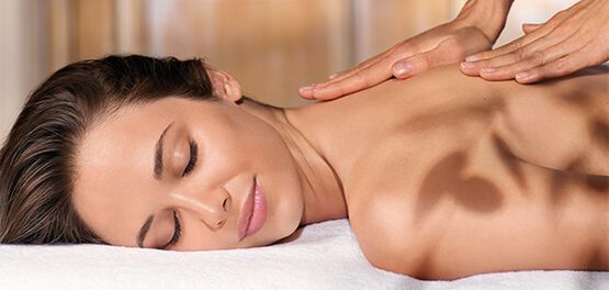 UMA VIAGEM DOS SENTIDOS COM OS SPA L&rsquo;OCCITANE
