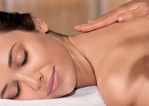tratamento de SPA