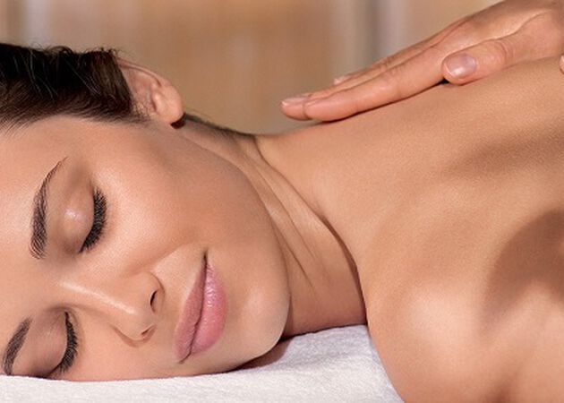 tratamento de SPA