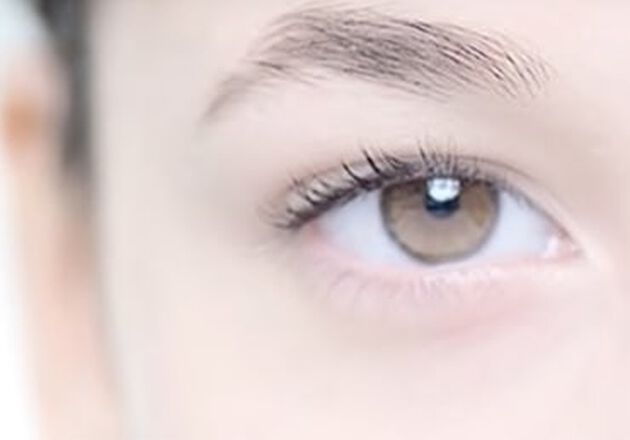 Como cuidar do seu contorno dos olhos?