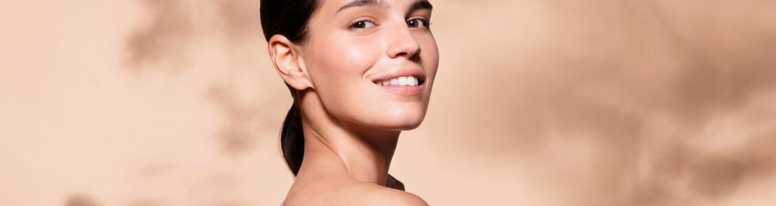 creme anti idade natural