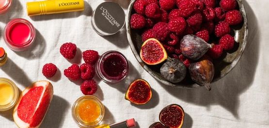 esfoliante de labios