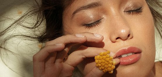 dicas beleza cuidados do rosto