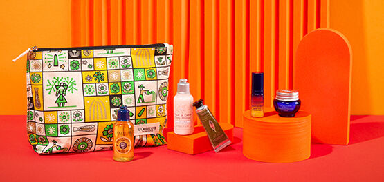 oferta bolsa best