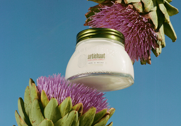 creme anti celulite