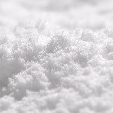 Prebiótico de origem natural