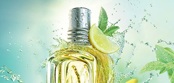 perfume verbena limao