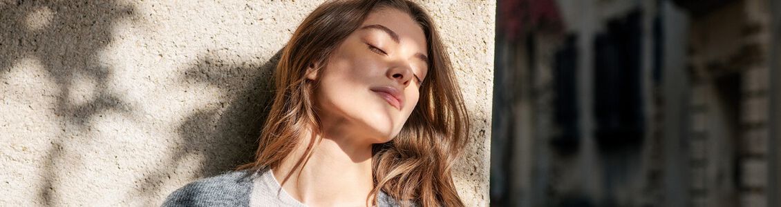 Dicas de Beleza de Cuidados do Rosto