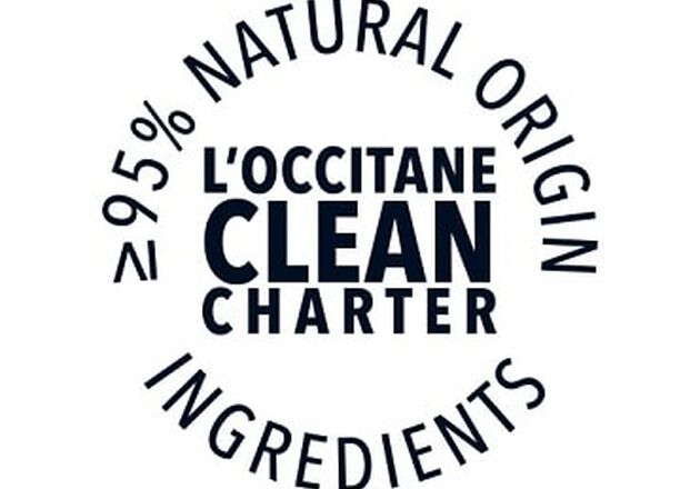 A Carta Clean