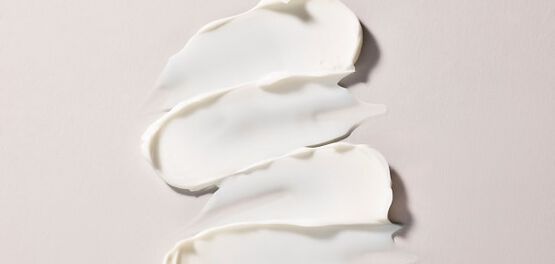 textura creme anti idade