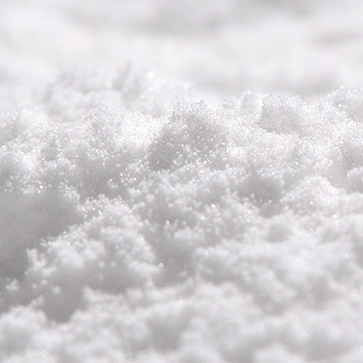 Prebi&oacute;tico de origem natural