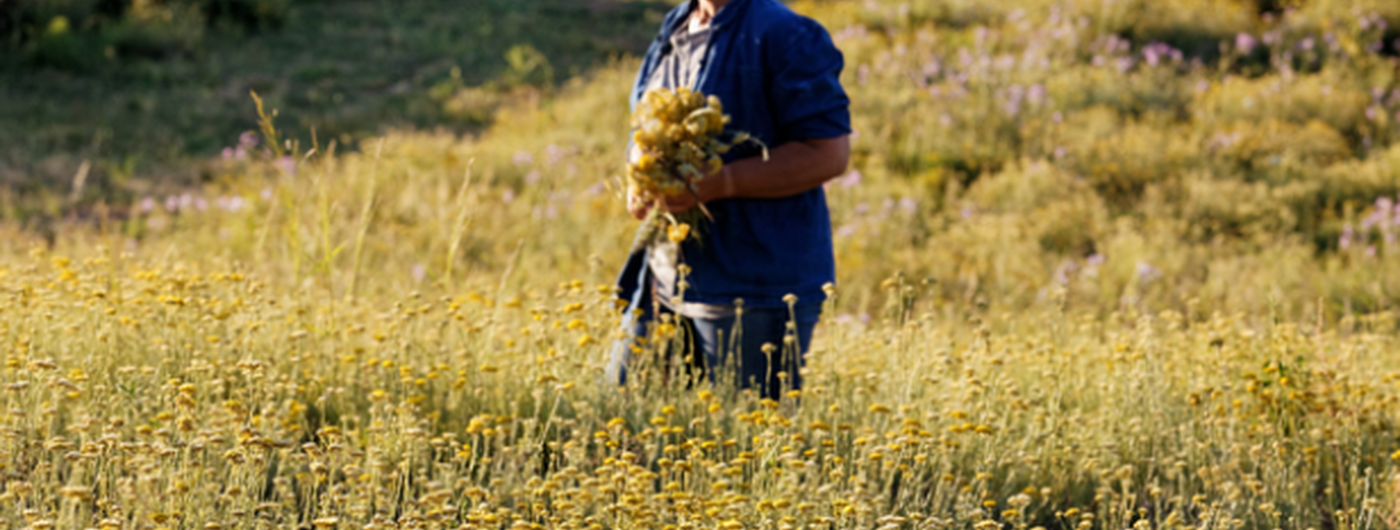 produtora de Immortelle