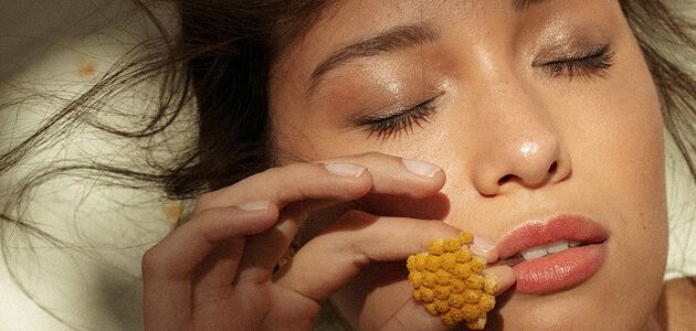 dicas beleza cuidados do rosto
