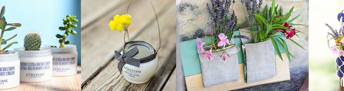 ideias diy upcycling