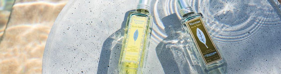 perfume unissexo