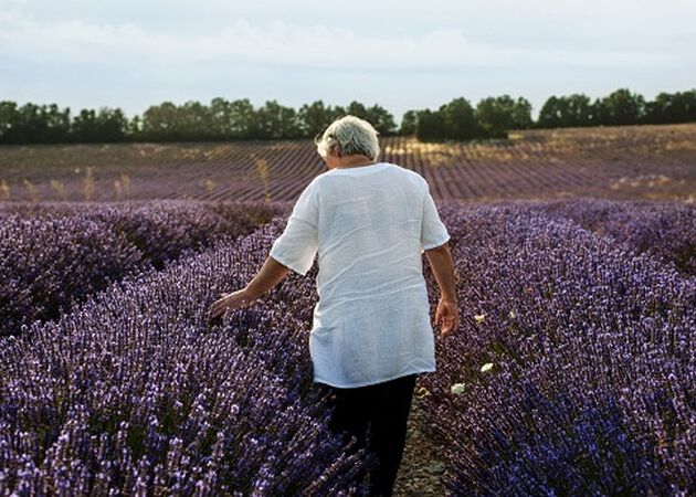 ZOOM SOBRE OS NOSSOS PRODUTORES