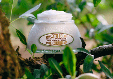 creme corporal refirmante