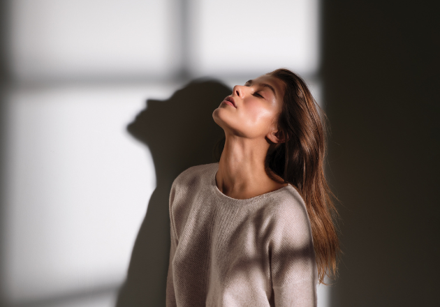 Eau de Toilette & Eau de Parfum: qual &eacute; a diferen&ccedil;a? 
