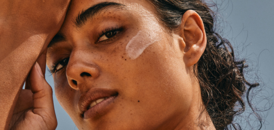 dicas de beleza