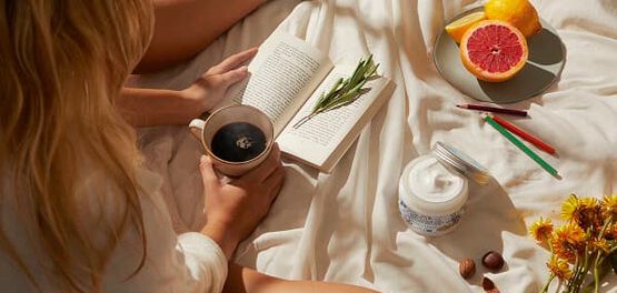 Descubra todas as dicas de lifestyle