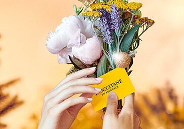 Mensagem personalizada