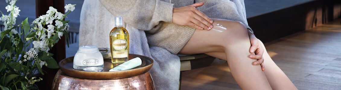 spa em casa
