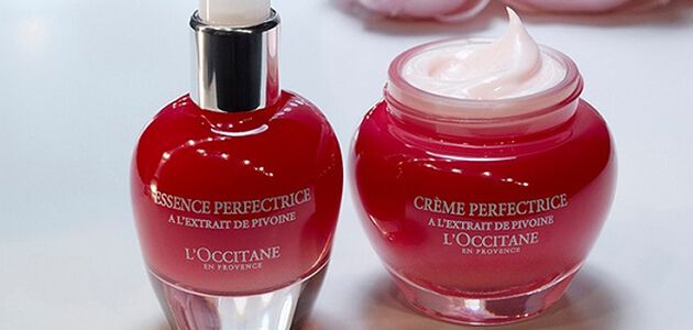 produtos peonia