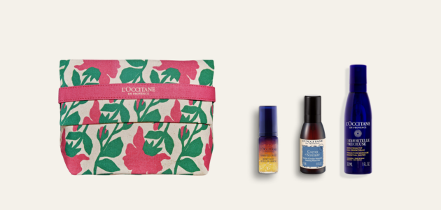 <b>A Bolsa Relaxante DE OFERTA*!</b>