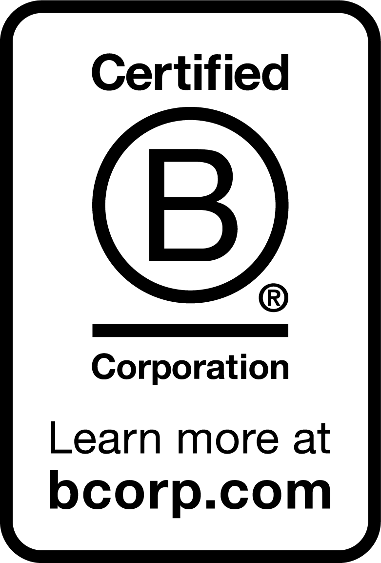 Empresa BCorp
