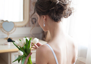Plano beleza especial casamento