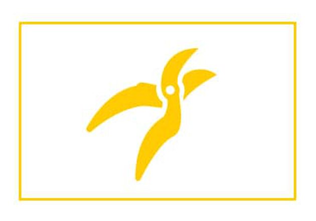 Parcerias