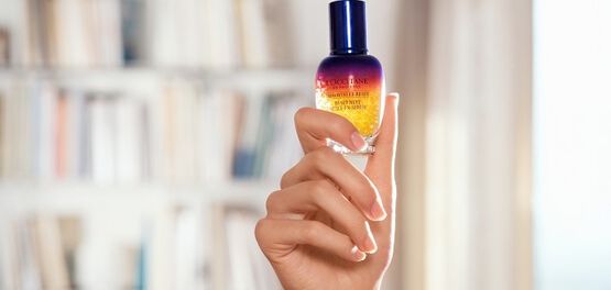serum anti idade