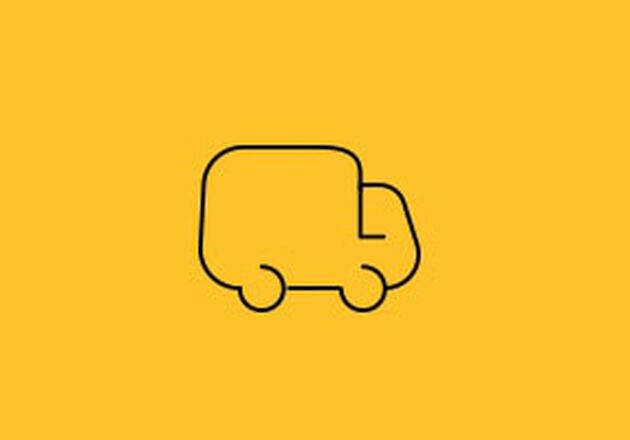 Seguir a encomenda