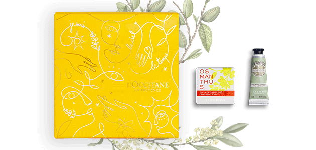 <b>A sua oferta de boas-vindas!</b>