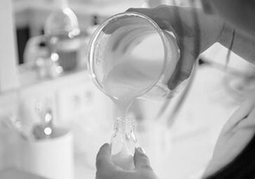 INGREDIENTES INTERDITOS SUPLEMENTARES
