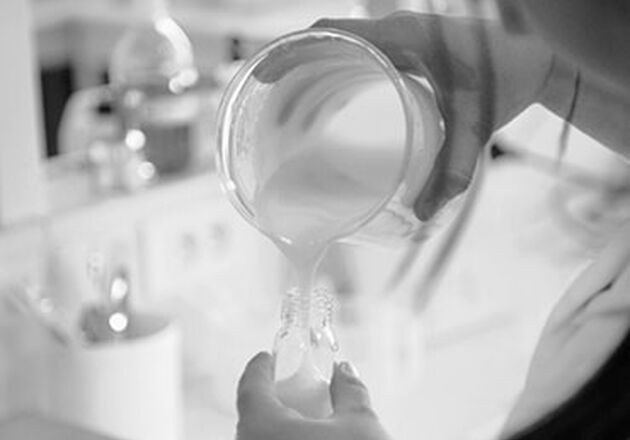INGREDIENTES INTERDITOS SUPLEMENTARES
