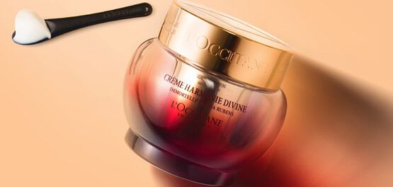 creme anti idade 50 anos