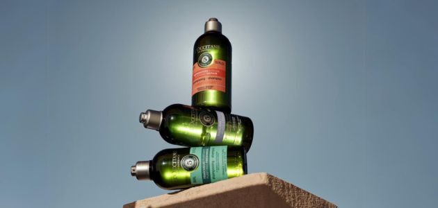<b>O seu Champ&ocirc; 300l por -50%*!</b>