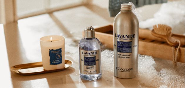 noite cocooning