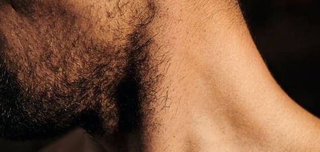 porque utilizar um oleo para a barba