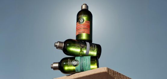 <b>O seu Champ&ocirc; 300l por -50%*!</b>